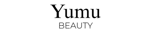 Yumu Beauty