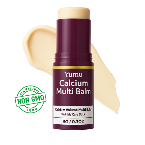 Calcium Multi-Balm